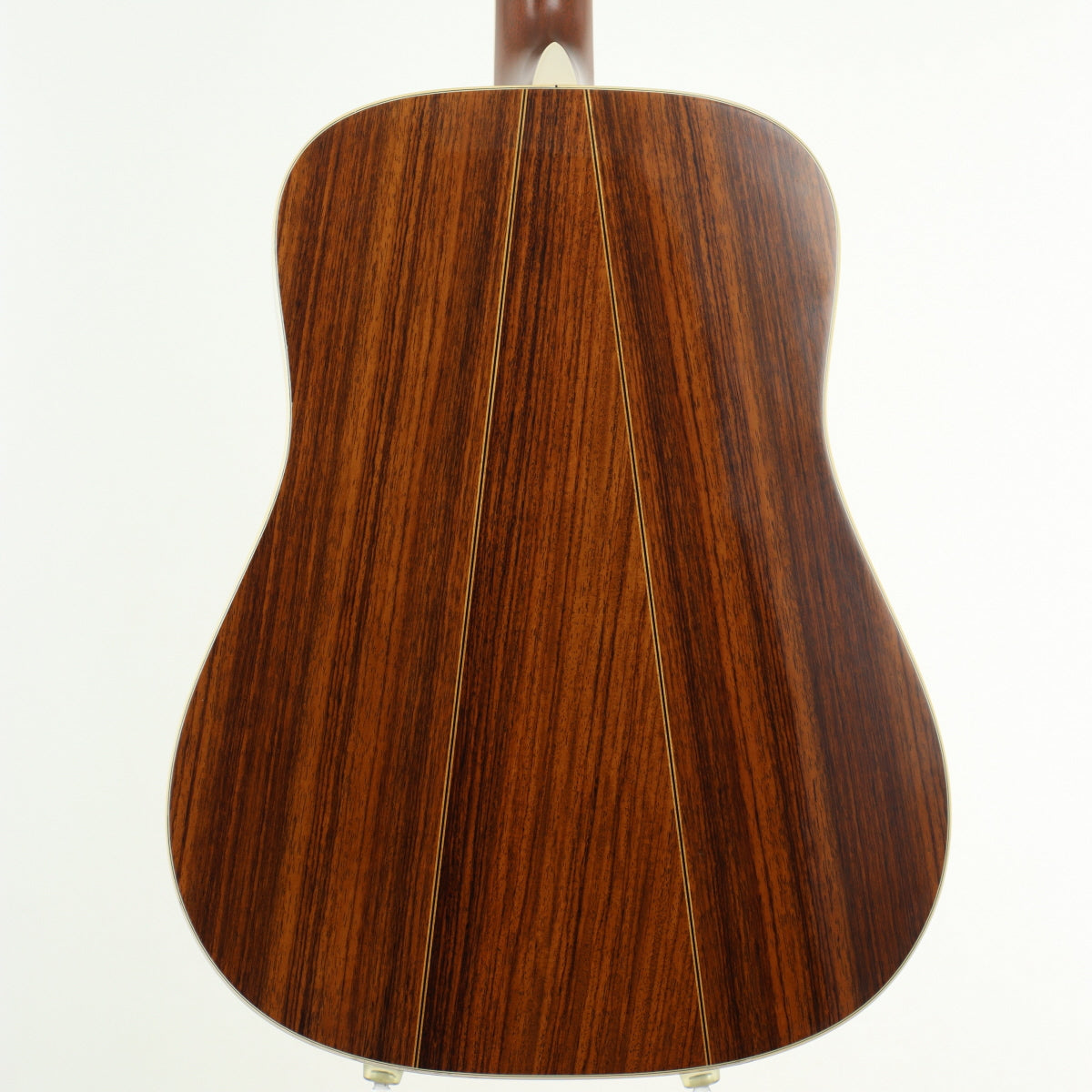 [SN 660055] USED Martin / D-35 Natural [11]