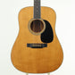 [SN 660055] USED Martin / D-35 Natural [11]