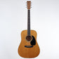 [SN 660055] USED Martin / D-35 Natural [11]