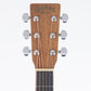 [SN 660055] USED Martin / D-35 Natural [11]