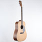 [SN 660055] USED Martin / D-35 Natural [11]