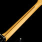 [SN VA01072] USED FENDER USA / Stories Collection Eric Johnson 1954 Virginia Stratocaster 2-Color Sunburst [3.51kg] [08]