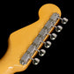 [SN VA01072] USED FENDER USA / Stories Collection Eric Johnson 1954 Virginia Stratocaster 2-Color Sunburst [3.51kg] [08]