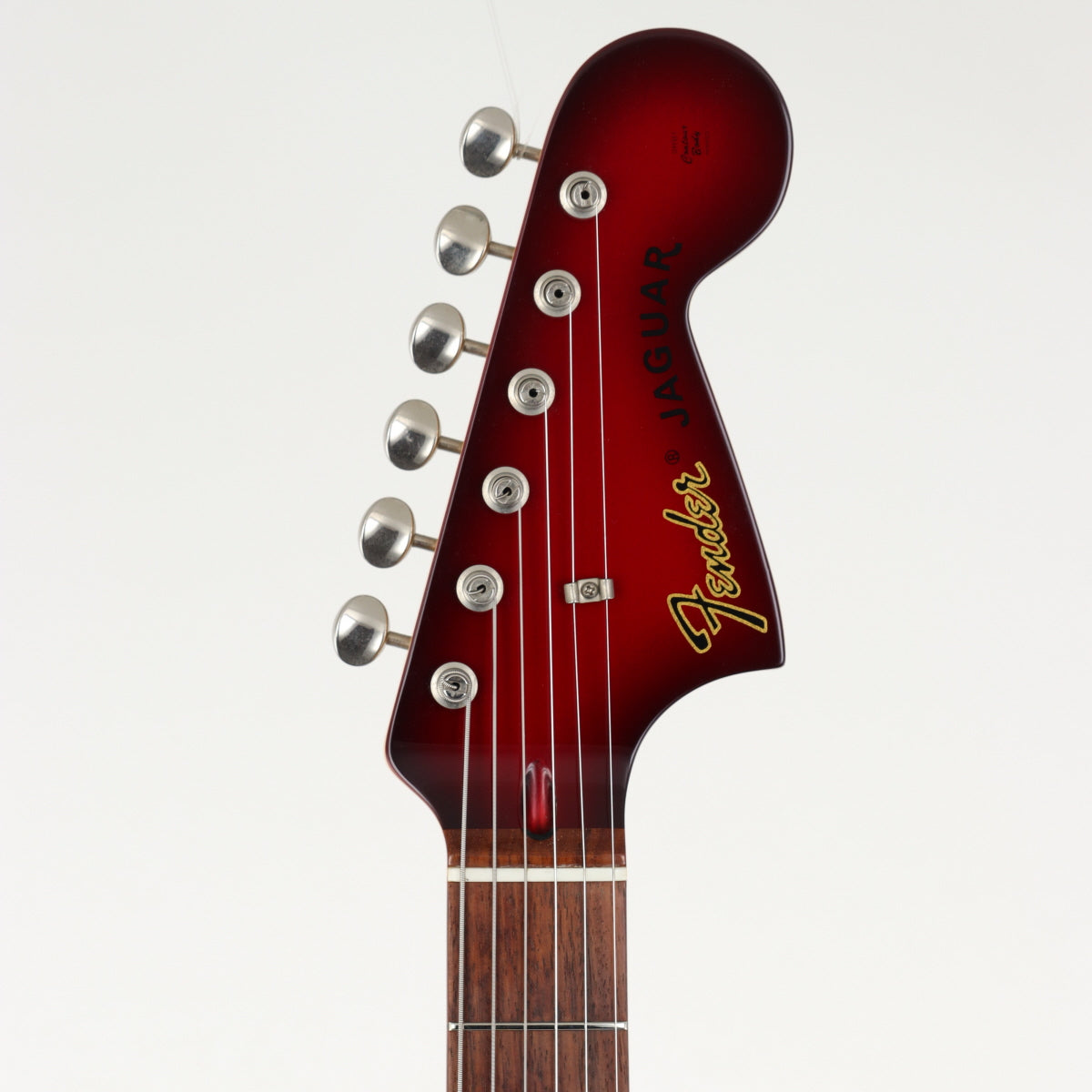 限定30％OFFNo.111720 2016 Fender JAPAN TC72 BLK/M フルメンテ済み アッシュボディー フェンダー