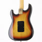 [SN Q052032] USED Fender Japan / ST62G-SPL 3TS(3Tone Sunburst) (Made in Japan) [2002-04 / 3.69kg] Fender [08]