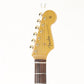 [SN Q052032] USED Fender Japan / ST62G-SPL 3TS(3Tone Sunburst) (Made in Japan) [2002-04 / 3.69kg] Fender [08]