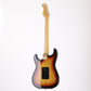 [SN Q052032] USED Fender Japan / ST62G-SPL 3TS(3Tone Sunburst) (Made in Japan) [2002-04 / 3.69kg] Fender [08]