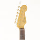 [SN Q052032] USED Fender Japan / ST62G-SPL 3TS(3Tone Sunburst) (Made in Japan) [2002-04 / 3.69kg] Fender [08]