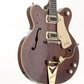 [SN 47097] USED Gretsch / Country Gentleman 7670 [06]
