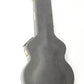 [SN 47097] USED Gretsch / Country Gentleman 7670 [06]