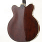 [SN 47097] USED Gretsch / Country Gentleman 7670 [06]