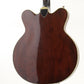 [SN 47097] USED Gretsch / Country Gentleman 7670 [06]
