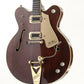 [SN 47097] USED Gretsch / Country Gentleman 7670 [03]