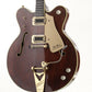 [SN 47097] USED Gretsch / Country Gentleman 7670 [06]