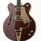 [SN 47097] USED Gretsch / Country Gentleman 7670 [06]