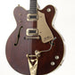 [SN 47097] USED Gretsch / Country Gentleman 7670 [03]