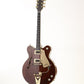 [SN 47097] USED Gretsch / Country Gentleman 7670 [03]