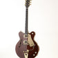 [SN 47097] USED Gretsch / Country Gentleman 7670 [06]