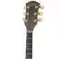 [SN 47097] USED Gretsch / Country Gentleman 7670 [03]