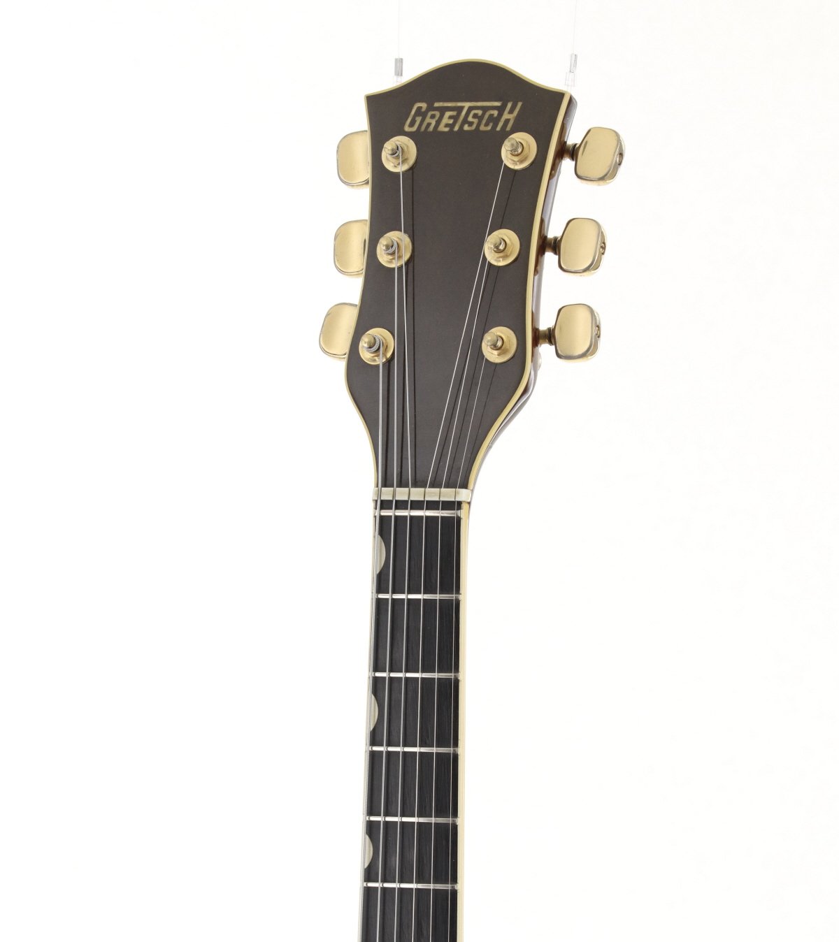 [SN 47097] USED Gretsch / Country Gentleman 7670 [03]