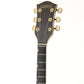 [SN 47097] USED Gretsch / Country Gentleman 7670 [06]