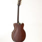 [SN 47097] USED Gretsch / Country Gentleman 7670 [06]
