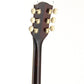[SN 47097] USED Gretsch / Country Gentleman 7670 [06]