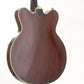 [SN 47097] USED Gretsch / Country Gentleman 7670 [06]