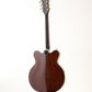 [SN 47097] USED Gretsch / Country Gentleman 7670 [06]