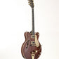 [SN 47097] USED Gretsch / Country Gentleman 7670 [06]