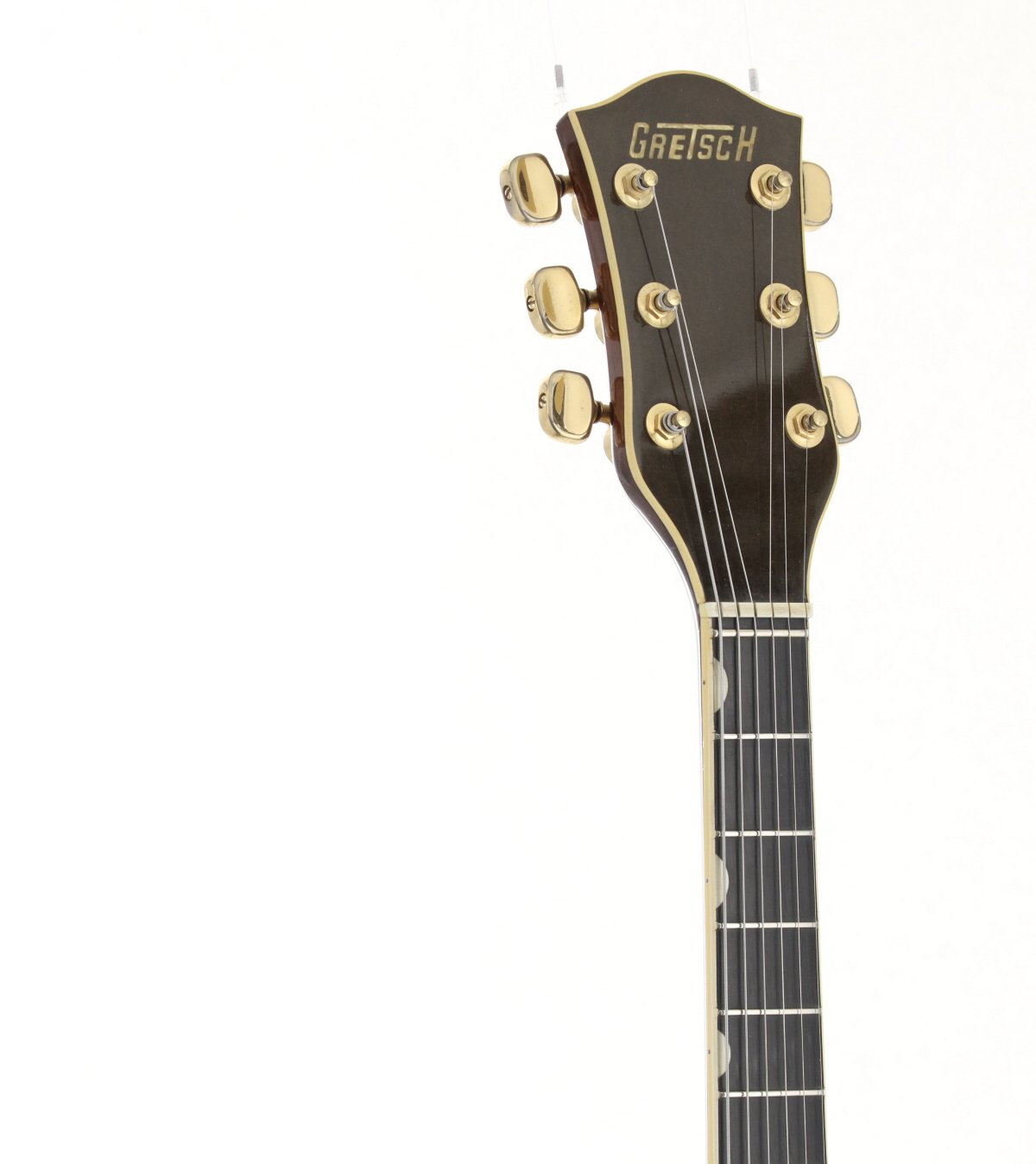 [SN 47097] USED Gretsch / Country Gentleman 7670 [03]