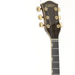 [SN 47097] USED Gretsch / Country Gentleman 7670 [06]