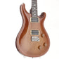 [SN 6 24615] USED Paul Reed Smith (PRS) / 1996 CUSTOM22 Figured Maple-10Top Vintage Sunburst [10]