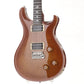 [SN 6 24615] USED Paul Reed Smith (PRS) / 1996 CUSTOM22 Figured Maple-10Top Vintage Sunburst [10]