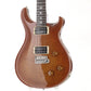 [SN 6 24615] USED Paul Reed Smith (PRS) / 1996 CUSTOM22 Figured Maple-10Top Vintage Sunburst [10]