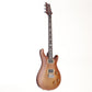 [SN 6 24615] USED Paul Reed Smith (PRS) / 1996 CUSTOM22 Figured Maple-10Top Vintage Sunburst [10]