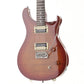 [SN G09325] USED Paul Reed Smith / SE Custom 22 Trem Cherry Sunburst 2006 [09]