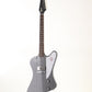 [SN 190034527] USED GIBSON USA / 2019 Limited Edition Firebird I Silver Mist [03]