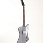 [SN 190034527] USED GIBSON USA / 2019 Limited Edition Firebird I Silver Mist [03]