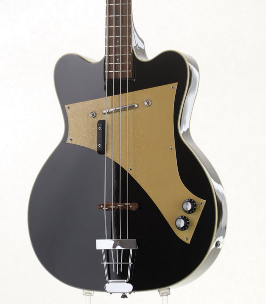 [SN 02100004] USED KAY / K5970V Jazz Special Bass [03]