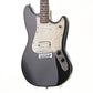 [SN IC060401158] USED Squier / Cyclone Black Modified 2006 [09]