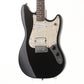 [SN IC060401158] USED Squier / Cyclone Black Modified 2006 [09]