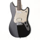 [SN IC060401158] USED Squier / Cyclone Black Modified 2006 [09]