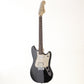 [SN IC060401158] USED Squier / Cyclone Black Modified 2006 [09]