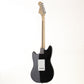 [SN IC060401158] USED Squier / Cyclone Black Modified 2006 [09]