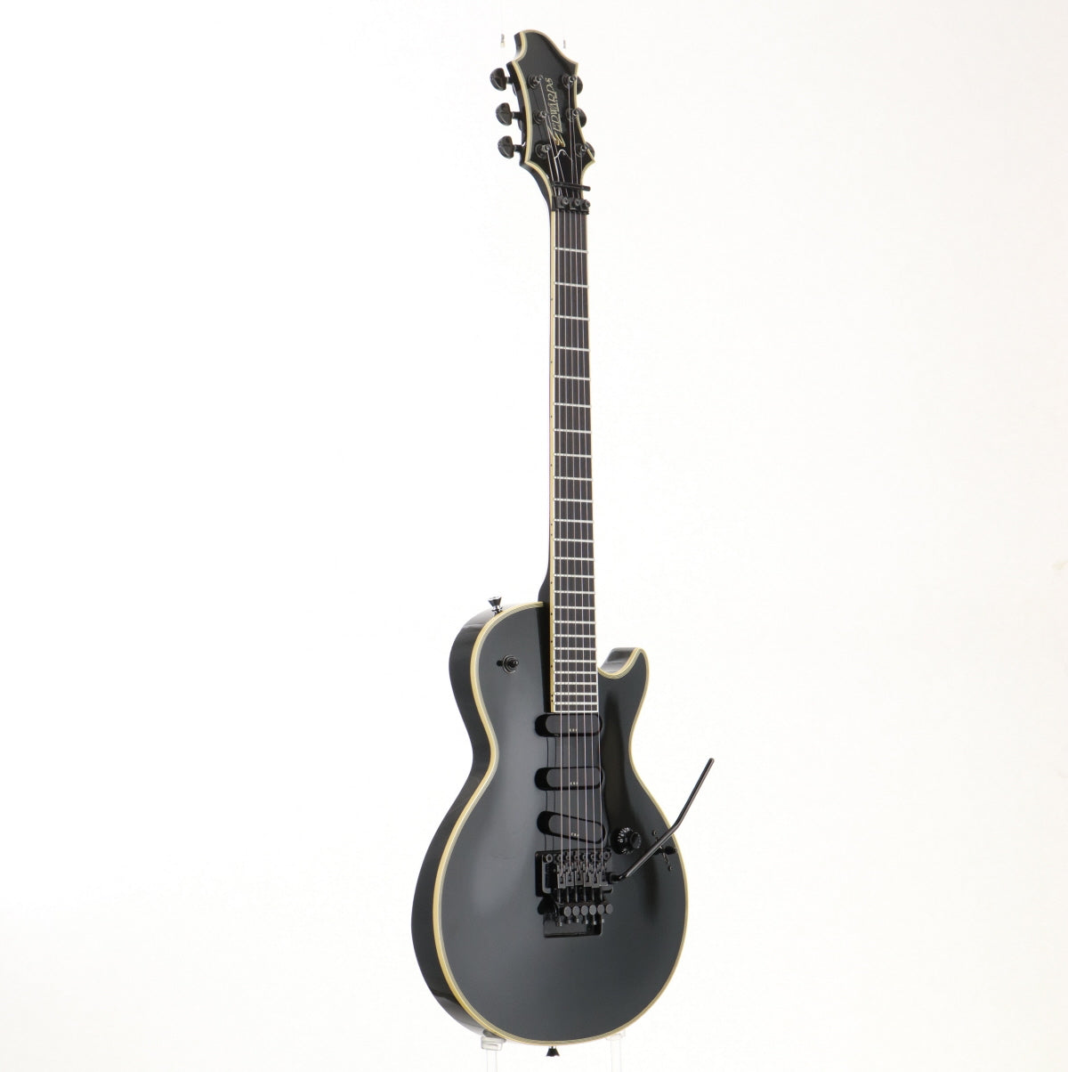 SUGIZOモデルEDWARDS E-CL-90RI SUGIZOモデル - ギター ギター