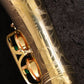 [SN 37366E] USED Buffet Crampon / Alto S1 Alto Saxophone [03]