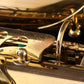 [SN 37366E] USED Buffet Crampon / Alto S1 Alto Saxophone [03]