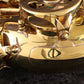 [SN 37366E] USED Buffet Crampon / Alto S1 Alto Saxophone [03]