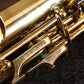 [SN 37366E] USED Buffet Crampon / Alto S1 Alto Saxophone [03]